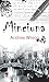 Minciuna by Andrew    Wilson