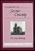 A History of Sevier County