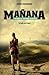 Mañana, Cuando La Guerra Empiece (Mañana, #1)