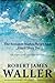 The Summer Nights Never End...Until They Do: Life, Liberty, and the Lure of the Short-Run