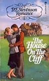 The House on the Cliff by D.E. Stevenson