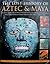 The Lost History of Aztec & Maya by Charles Phillips