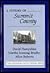 A history of Summit County ([Utah centennial county history series])