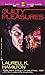 Guilty Pleasures (Anita Bla...