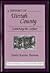 A History of Uintah County:...