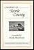 A history of Tooele County ([Utah Centennial County history series])