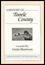 A history of Tooele County ([Utah Centennial County history series])