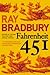 Fahrenheit 451