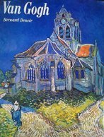 Art Gallery: Van Gogh (Hardcover)