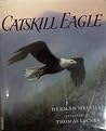 Catskill Eagle Catskill Eagle