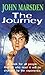 The Journey