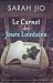 Le Carnet des Jours lointains
