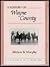 A history of Wayne County ([Utah centennial county history series])