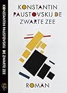 De Zwarte Zee