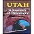 Utah, A Journey of Discovery