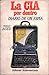 La CIA por dentro: Diario de un espía