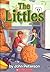 The Littles