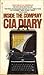 Inside the Company: CIA Diary