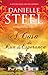 A Casa da Rua da Esperança by Danielle Steel
