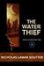The Water Thief