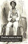 Twelve Years a Slave