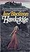 Hawkridge