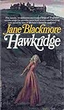 Hawkridge Hawkridge