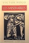 Les Misérables