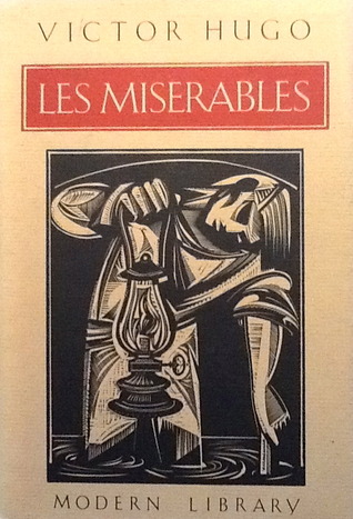 Les Misérables