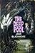 The Deep Pool