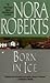 Born in Ice (Born In Trilogy, #2)
