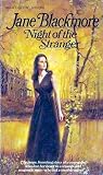 Night of the Stranger