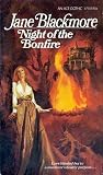 Night of the Bonfire
