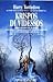 Krispos di Videssos by Harry Turtledove