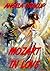Mozart in Love by Angela Dracup