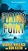 Firing Point