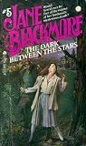 The Dark Between Stars