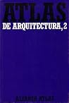 Atlas de arquitec...