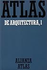 Atlas de arquitec...