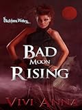 Bad Moon Rising