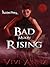 Bad Moon Rising (Blackthorn...