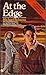 At the Edge