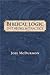 Biblical Logic: In Theory & Practice