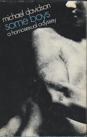 Some Boys (Hardcover)