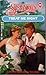 Treat Me Right by Eileen Goudge Treat Me Right by Eileen Goudge