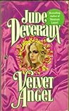 Velvet Angel by Jude Deveraux