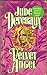 Velvet Angel by Jude Deveraux Velvet Angel by Jude Deveraux
