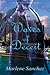 Waves of Deceit: Waves Series Book 1