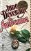 The Awakening (Montgomery, #13)