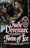 Twin of Ice by Jude Deveraux